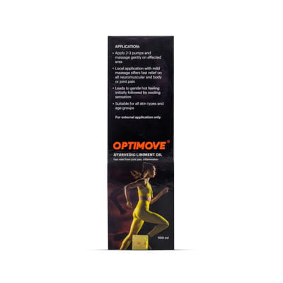 View product image 4