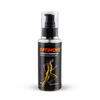 Optimove Liniment Oil 100ml