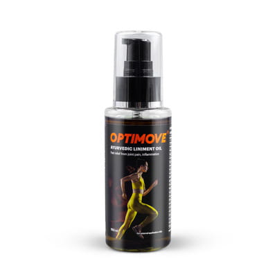 View product image 5