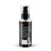 Optimove Liniment Oil 100ml