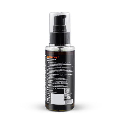 View product image 6