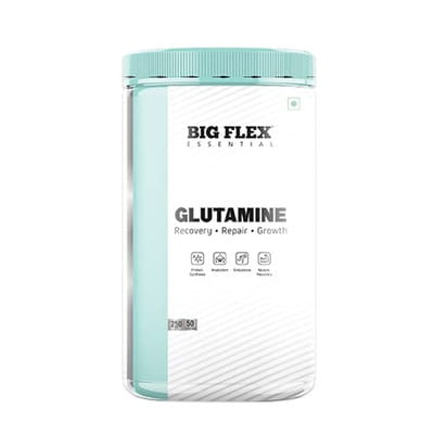 View product image 1