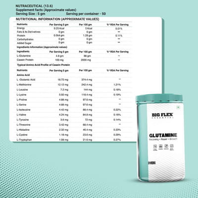 View product image 6