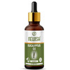 Newisheucalyptus Oil For Hair Painrelief & Diffuser|Undiluted Aromatherapy Therapeutic Grade 30Ml