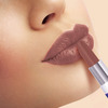 Myglamm Pose Hd Lipstick-Muted Brown