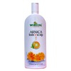 Wheezal Arnica Hair N Scalp Shampoo 500 Ml