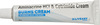 Liveasy Burns Cream - 20Gm Tube - Instant Releif From Burns