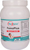Way2herbal Femoplus - 900 Capsules Pack Of 4