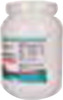Way2herbal Femoplus - 900 Capsules Pack Of 4