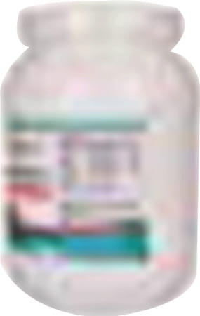 Way2herbal Femoplus - 900 Capsules Pack Of 4