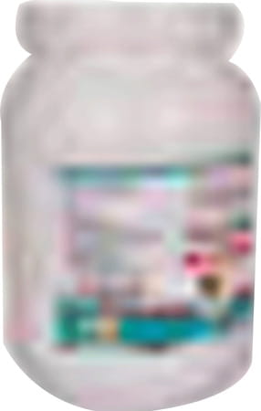 Way2herbal Femoplus - 900 Capsules Pack Of 4