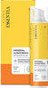 Derma Essentia Mineral Sunscreen Spf 50 Gel - 50 Gm