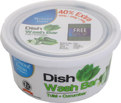 View product image 1