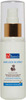 Dr Batra's Pro+ Lock-In Spray- 50 Ml |