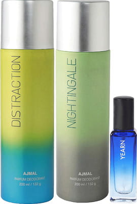 View product image 1