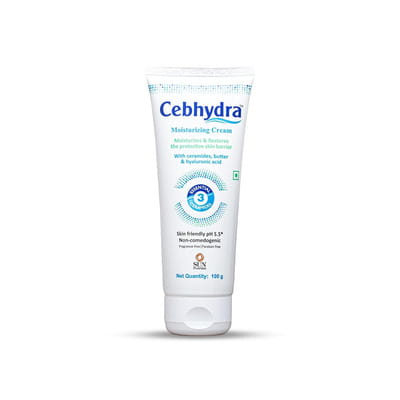View product image 1