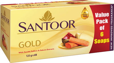 View product image 1