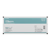Medica Fibrex Non-Woven Adhesive Dressing With Non-Adherent Pad 10Cm X 30Cm