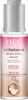 Vlcc Pro Radiance Brightening Serum (30Ml)