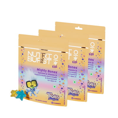 View product image 3