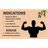 Uma Ayurveda Jivantarang Tablet Ayurvedic Tablets 60 Tab