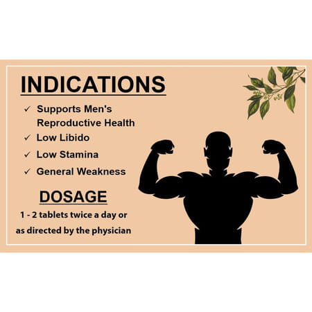 Uma Ayurveda Jivantarang Tablet Ayurvedic Tablets 60 Tab