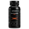 Nutrabay Pro Active Multivitamin For Men - 25 Vitamins & Minerals - 120 Veg Multivitamin Tablet