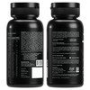 Nutrabay Pro Active Multivitamin For Men - 25 Vitamins & Minerals - 120 Veg Multivitamin Tablet