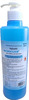 Microcleer Enx Antiseptic Hand Rub 500 Ml