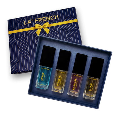 View product image 3