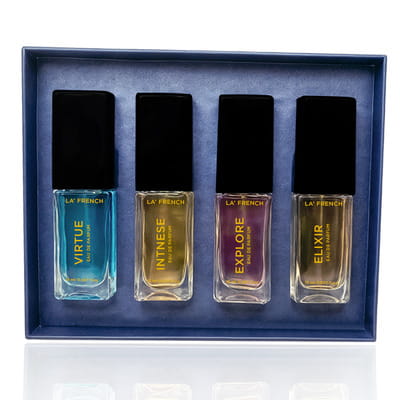 View product image 4