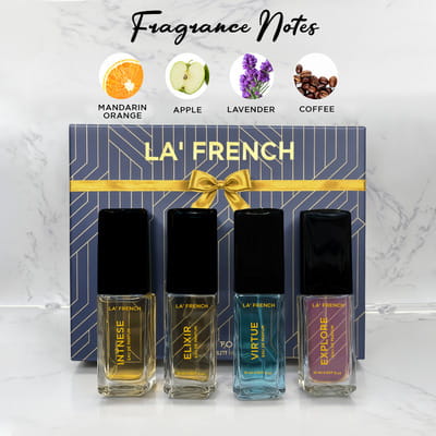 View product image 6