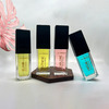 La French Elixir | Explore | Intense & Virtue Perfume Gift Set For Men & Women | 4X15ml