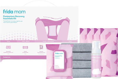 View product image 1