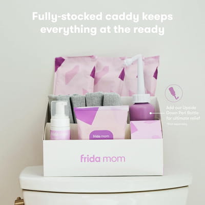 View product image 2