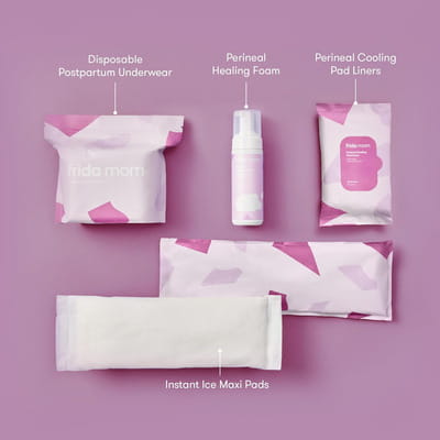 View product image 4