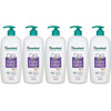 Himalaya Baby Lotion (700 Ml) X Pack 5 (3500 Ml)