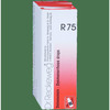 Dr. Reckeweg R75 Dysmenorrhoea Drops 22 Ml