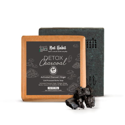 View product image 1