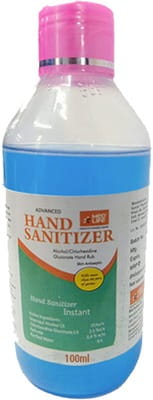 View product image 1