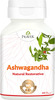 Pravek Ashwagandha 60 Capsules