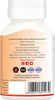 Pravek Ashwagandha 60 Capsules
