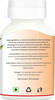 Pravek Ashwagandha 60 Capsules