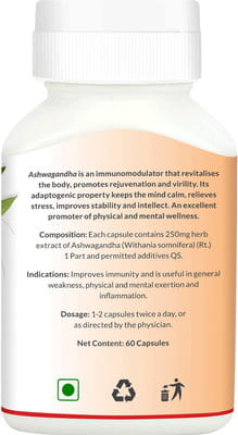View product image 5