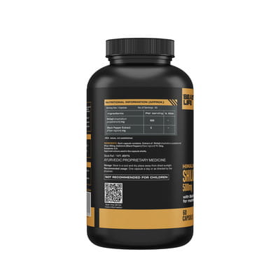 View product image 3