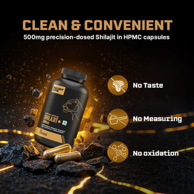 View product image 6
