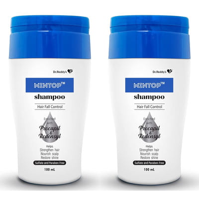 View product image 1
