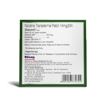 View product image 3