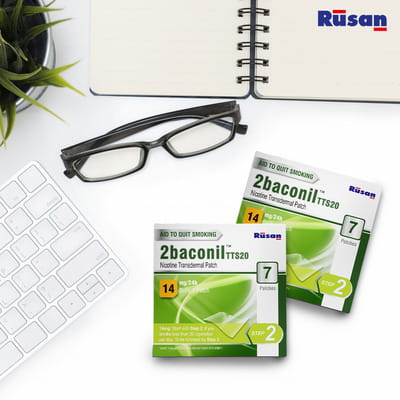 View product image 2