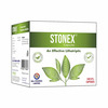 Stonex Capsule Single Solution For Stones - 10 X 10